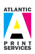 Atlantic Print Services